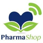 pharmashop farmacia homeopatía salud belleza