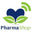 Pharmashop logo